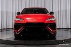 Thumbnail Photo 2 for 2023 Lamborghini Urus