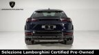 Thumbnail Photo 5 for 2023 Lamborghini Urus