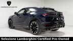 Thumbnail Photo 6 for 2023 Lamborghini Urus