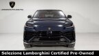 Thumbnail Photo 1 for 2023 Lamborghini Urus