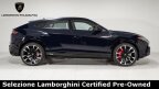 Thumbnail Photo 3 for 2023 Lamborghini Urus