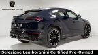 Thumbnail Photo 4 for 2023 Lamborghini Urus