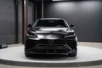 Thumbnail Photo 3 for 2023 Lamborghini Urus