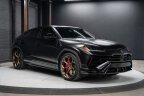 Thumbnail Photo 1 for 2023 Lamborghini Urus