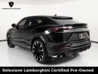 Thumbnail Photo 6 for 2023 Lamborghini Urus