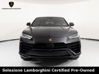 Thumbnail Photo 1 for 2023 Lamborghini Urus