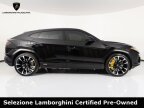Thumbnail Photo 3 for 2023 Lamborghini Urus