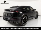 Thumbnail Photo 4 for 2023 Lamborghini Urus