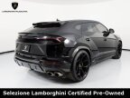 Thumbnail Photo 4 for 2023 Lamborghini Urus Performante