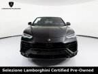 Thumbnail Photo 1 for 2023 Lamborghini Urus Performante