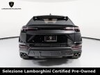Thumbnail Photo 5 for 2023 Lamborghini Urus Performante