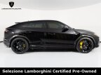 Thumbnail Photo 3 for 2023 Lamborghini Urus Performante