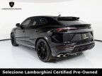 Thumbnail Photo 6 for 2023 Lamborghini Urus Performante