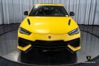 Thumbnail Photo 3 for 2023 Lamborghini Urus