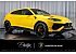 2023 Lamborghini Urus