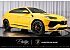 2023 Lamborghini Urus