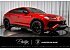 2023 Lamborghini Urus