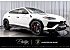 2023 Lamborghini Urus Performante