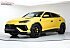 2023 Lamborghini Urus Performante
