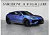 2023 Lamborghini Urus