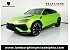 2023 Lamborghini Urus