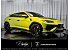 2023 Lamborghini Urus Performante