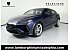 2023 Lamborghini Urus Performante