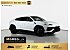 2023 Lamborghini Urus