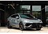 2023 Lamborghini Urus Performante