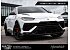 2023 Lamborghini Urus Performante