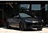 2023 Lamborghini Urus Performante