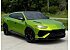 2023 Lamborghini Urus
