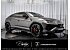 2023 Lamborghini Urus