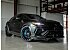 2023 Lamborghini Urus