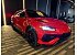 2023 Lamborghini Urus