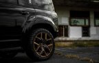 Thumbnail Photo 6 for 2023 Land Rover Defender