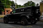 Thumbnail Photo 4 for 2023 Land Rover Defender