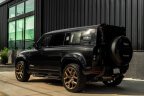 Thumbnail Photo 2 for 2023 Land Rover Defender