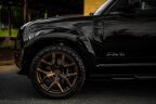 Thumbnail Photo 3 for 2023 Land Rover Defender