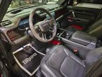 Thumbnail Photo 4 for 2023 Land Rover Defender