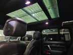Thumbnail Photo 6 for 2023 Land Rover Defender