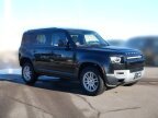 Thumbnail Photo 3 for 2023 Land Rover Defender