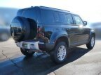 Thumbnail Photo 5 for 2023 Land Rover Defender