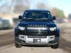 Thumbnail Photo 2 for 2023 Land Rover Defender