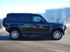 Thumbnail Photo 4 for 2023 Land Rover Defender
