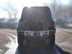 Thumbnail Photo 6 for 2023 Land Rover Defender