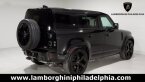 Thumbnail Photo 6 for 2023 Land Rover Defender