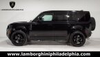 Thumbnail Photo 3 for 2023 Land Rover Defender