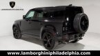 Thumbnail Photo 4 for 2023 Land Rover Defender