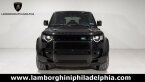 Thumbnail Photo 1 for 2023 Land Rover Defender